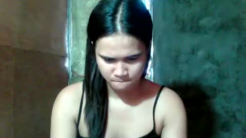REYAN online show from 07/01/26, 02:13
