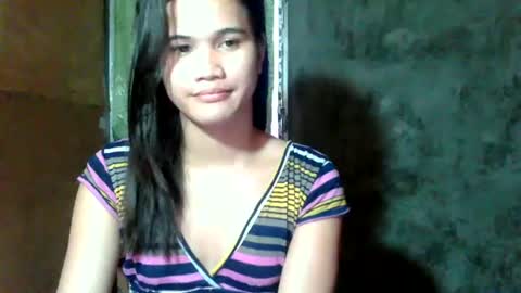 REYAN online show from 07/02/26, 10:38