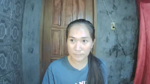 sweet_rhoda online show from 05/14/26, 06:42