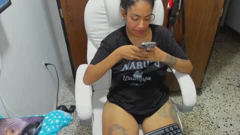 sweet_robyn online show from 12/02/24, 10:12