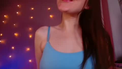 Sweet Rosely online show from 01/02/25, 01:38