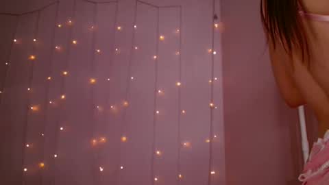 Sweet Rosely online show from 02/22/26, 07:40