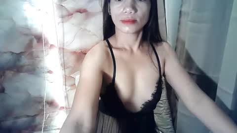 Snapshot of sweet_ruby1994 chatting on 09/25/25, 09:51 RUBY online show from 09/25/25, 09:51