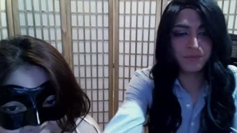 Snapshot of sweet_s0ur chatting on 07/20/26, 06:06 Sweet Sour online show from 07/20/26, 06:06