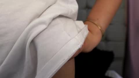 Sammy Lauren online show from 01/14/26, 09:15