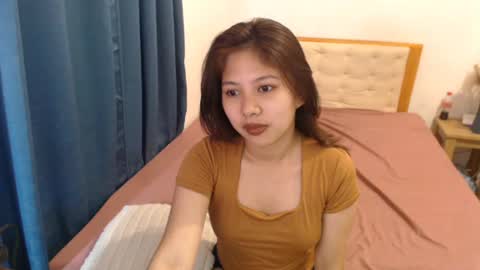 scarlet online show from 07/02/26, 12:54