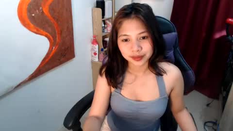 scarlet online show from 07/17/26, 03:07