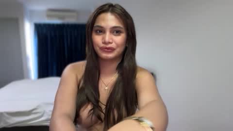 SCARLLET online show from 12/02/25, 07:57