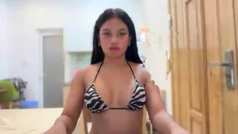 SCARLLET online show from 02/13/26, 10:33