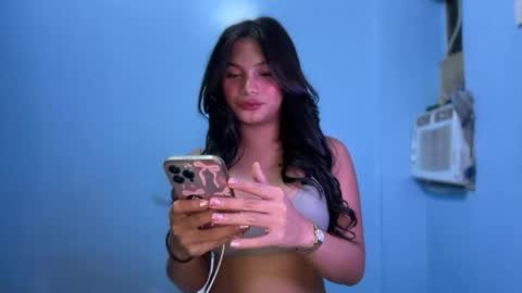 Snapshot of sweet_scarllet12 chatting on 03/28/26, 03:55 SCARLLET online show from 03/28/26, 03:55