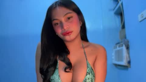 SCARLLET online show from 04/09/26, 02:44