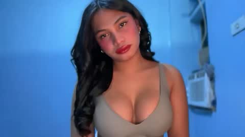 SCARLLET online show from 04/10/26, 01:16