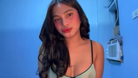 SCARLLET online show from 04/11/26, 02:10