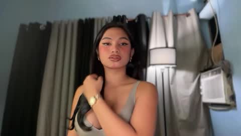 Snapshot of sweet_scarllet12 chatting on 05/09/26, 03:17 SCARLLET online show from 05/09/26, 03:17