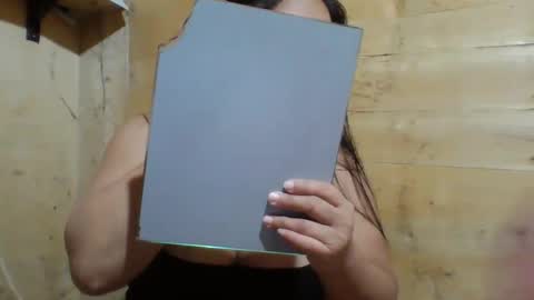 sweet_shafarah online show from 02/02/25, 01:30