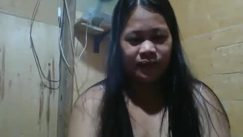 sweet_shafarah online show from 02/17/25, 11:44
