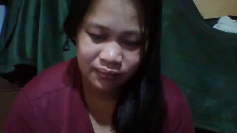 sweet_shafarah online show from 02/20/25, 03:30