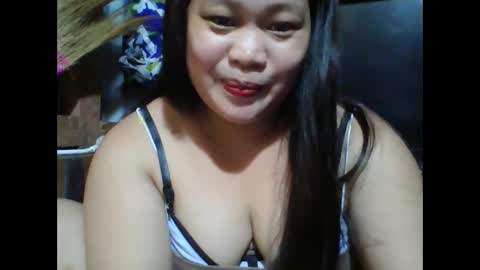 sweet_shafarah online show from 03/11/25, 05:57