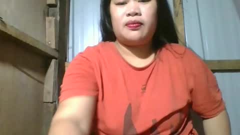 sweet_shafarah online show from 03/18/26, 03:37