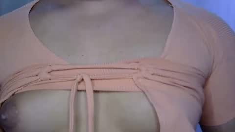 YOUR SWEET SHANTAL online show from 03/03/25, 04:03