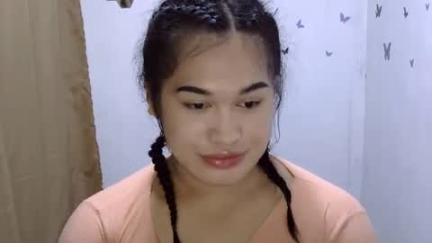 YOUR SWEET SHANTAL online show from 03/06/25, 06:30