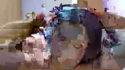 YOUR SWEET SHANTAL online show from 03/12/25, 05:35