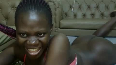 Sharon online show from 12/13/25, 09:09