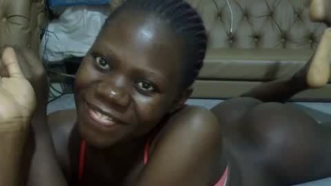 Sharon online show from 12/16/25, 10:59