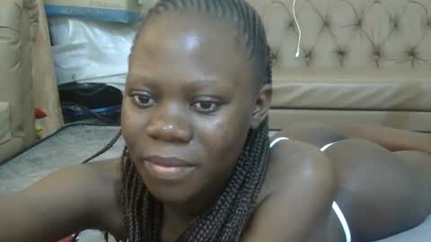 Sharon online show from 01/07/26, 10:29