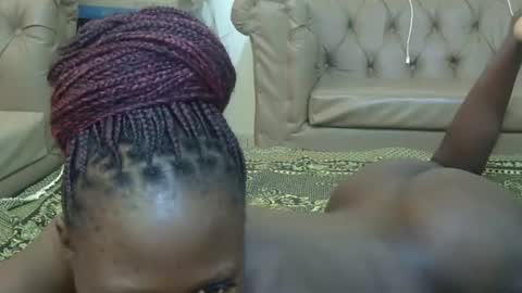 Sharon online show from 02/09/26, 10:41