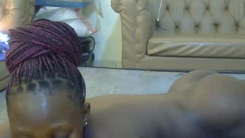 Sharon online show from 02/15/26, 12:25