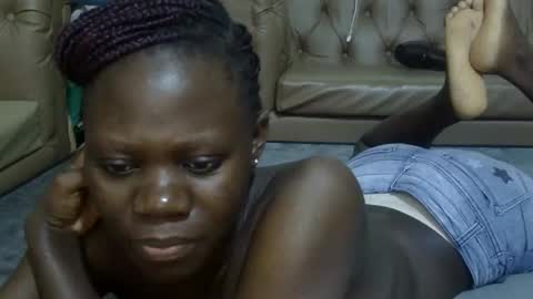 Sharon online show from 02/23/26, 10:51