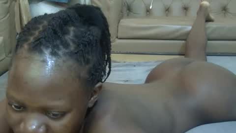 Sharon online show from 03/28/26, 10:59