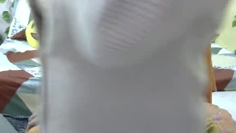 sweet_shivani online show from 02/04/25, 03:44