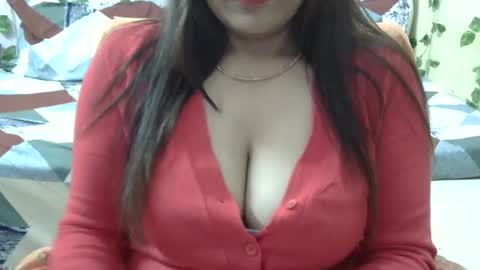 sweet_shivani online show from 02/08/25, 04:25