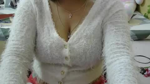 sweet_shivani online show from 02/16/25, 04:31