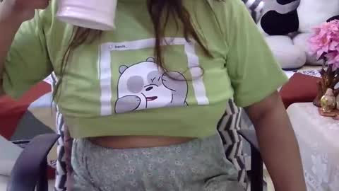 sweet_shivani online show from 04/06/26, 08:26