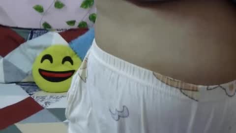 sweet_shivani online show from 04/07/26, 06:25