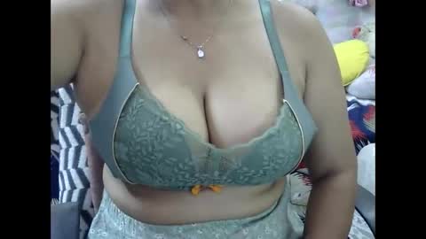 sweet_shivani online show from 05/21/26, 07:04