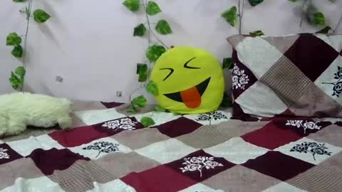 sweet_shivani online show from 06/13/26, 04:32