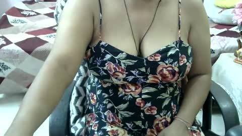 sweet_shivani online show from 06/21/26, 05:10