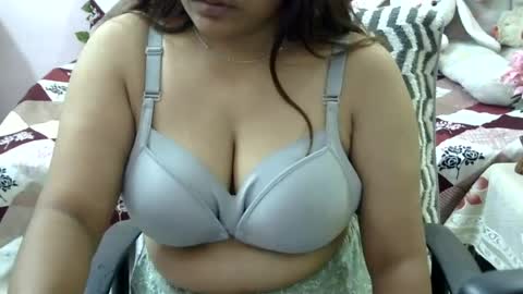 sweet_shivani online show from 06/25/26, 04:34