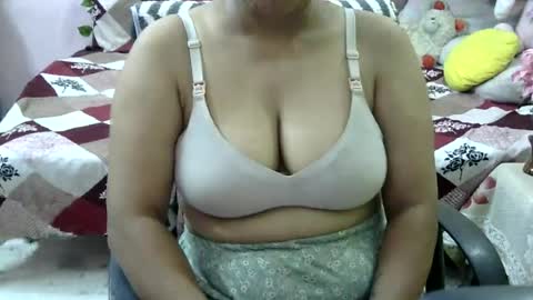 sweet_shivani online show from 06/29/26, 05:57