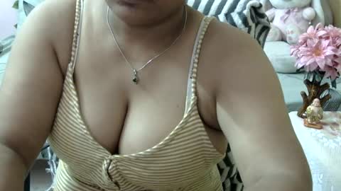 sweet_shivani online show from 07/25/26, 07:17