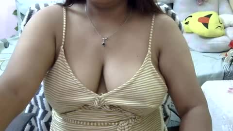 sweet_shivani online show from 07/31/26, 07:52