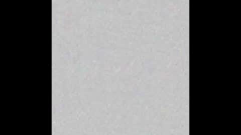 Start 18 year  Noa 19 year online show from 02/07/26, 08:23