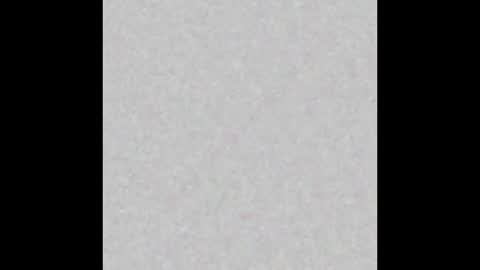 Start 18 year  Noa 19 year online show from 03/20/26, 02:11