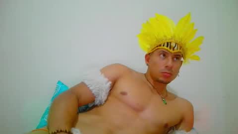 Snapshot of sweet_sin_zone chatting on 10/31/25, 11:39 sweet_sin_zone online show from 10/31/25, 11:39