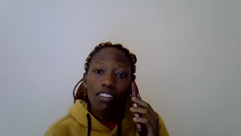 sweet_sinful online show from 07/16/26, 08:31