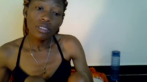 sweet_sinful online show from 07/19/26, 08:18
